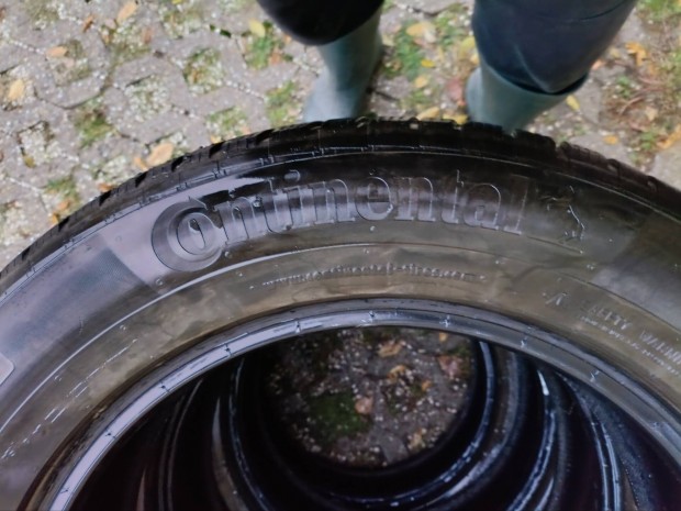 Toyota Rav4 gyri r18' alufelni garnitra tli illetve nyri gumival 