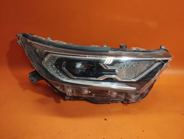 Toyota Rav4 jobb led lmpa (S3.120.1212)