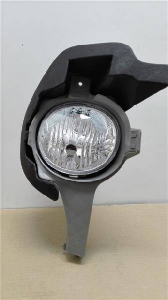 Toyota Rav4 k�dl�mpa jobb 2003 -> 2005 (HB4)