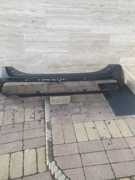 Toyota Rav4 vadonatj hts lkhrt (2019-  )52159-42230