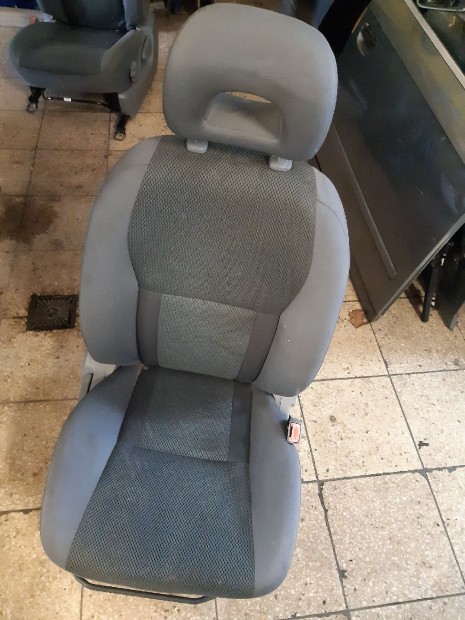 Toyota Rav 4 00-05 Jobb Els� �l�s