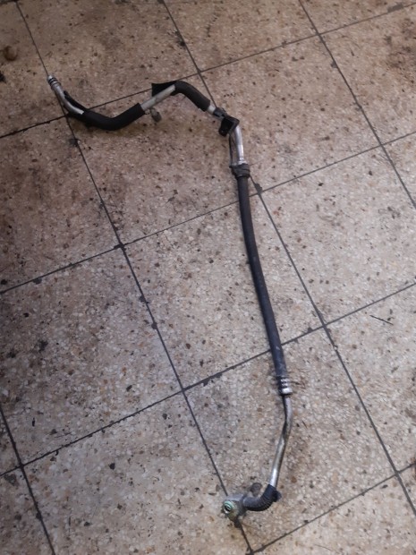 Toyota Rav 4 00-05 Kl�macs�