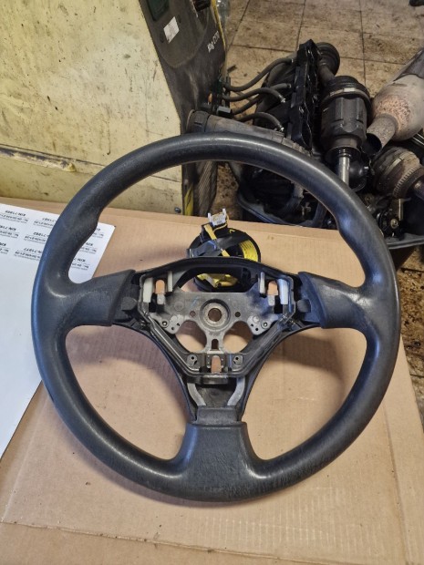 Toyota Rav 4 00-05 Korm�nyker�k