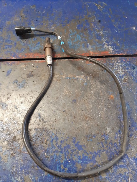 Toyota Rav 4 00-05 Lambdaszonda