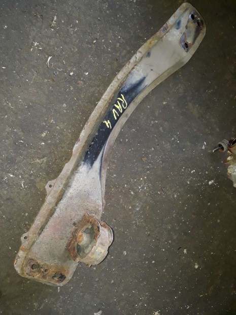 Toyota Rav 4 00-05 Váltó Kereszttartó