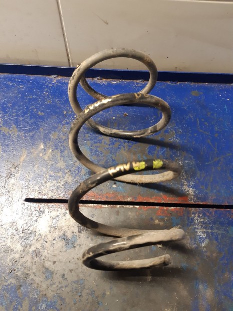 Toyota Rav 4 05-13 Bal Els� Rug�