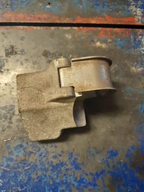 Toyota Rav 4 05-13 Korm�nyz�r