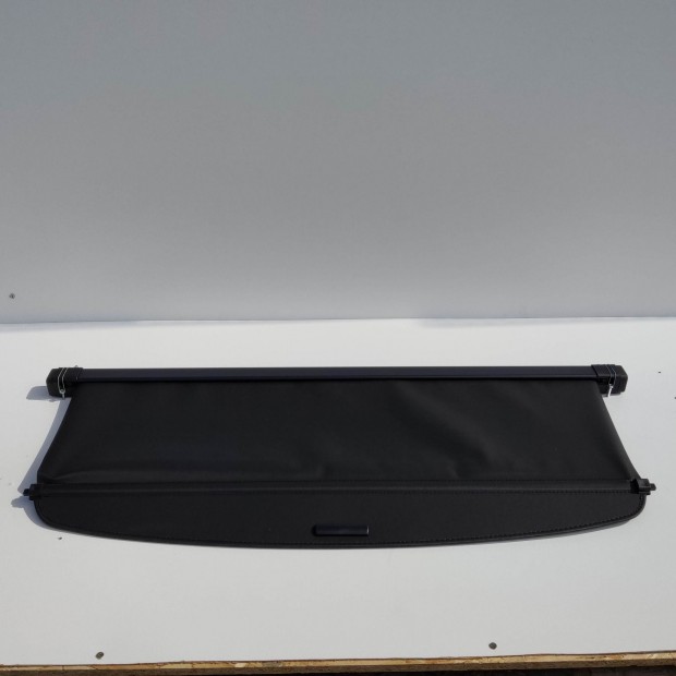 Toyota Rav 4 2018- utángyártott új kalaptartó (csomagtérroló)