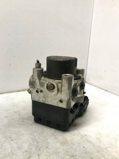 Toyota Rav 4 ABS kocka 44510-42080