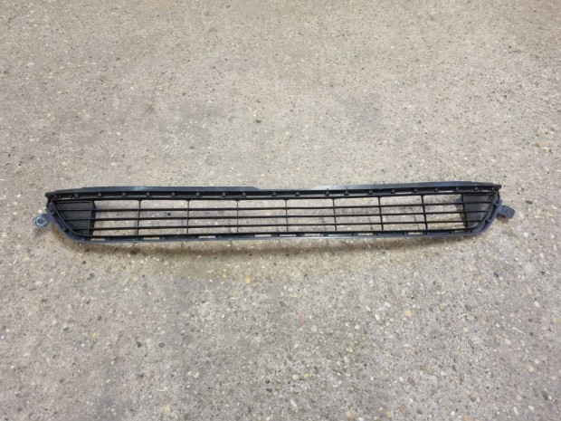 Toyota Rav-4 Els lkhrt dszrcs 53112-42090