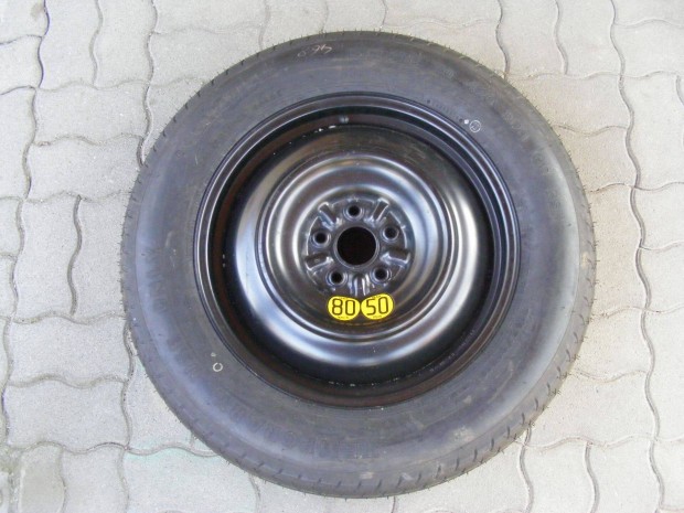 Toyota Rav 4 XA 50 (2019-) gy�ri mank�ker�k