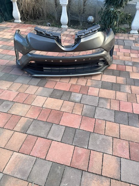 Toyota Rav 4 (XA40) els lkhrt