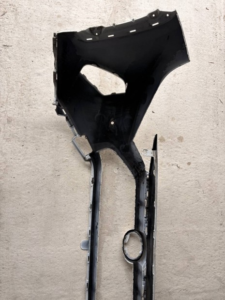 Toyota Rav 4 l�kh�r�t�