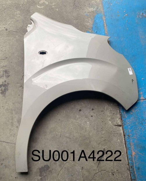 Toyota Srvd proace jobb 2019-