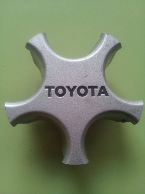 Toyota Supra MK3 alufelni felnikupak