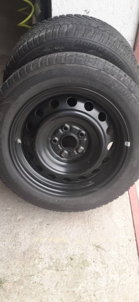 Toyota Suzuki Swace tlikerekek eladk!