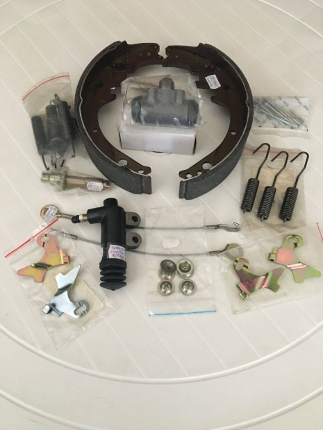 Toyota Targonca Fkalkatrsz Elad