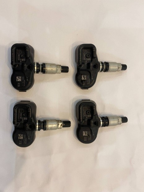 Toyota Tpms eredeti gyri