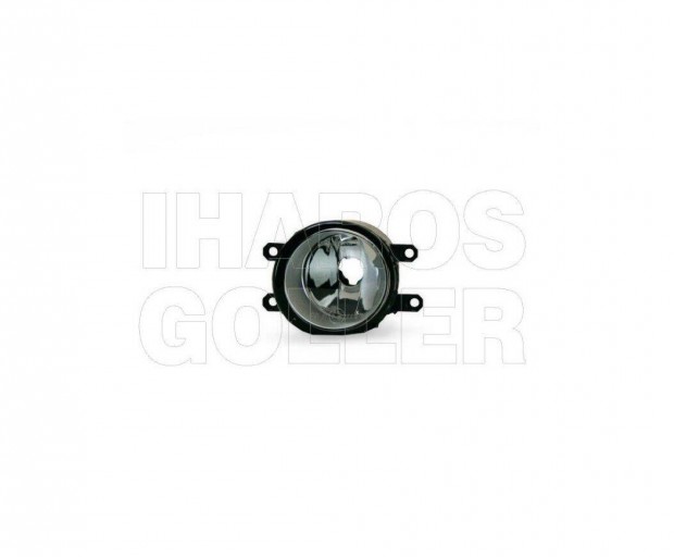 Toyota Urban Cruiser kdlmpa 19-5922-11-2