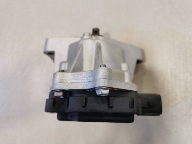 Toyota Valvematic vez�rl�egys�g