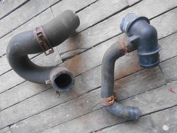 Toyota Verso 1.6 D-4D vzcs