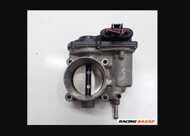 Toyota Verso I 1.6 VVTi 1ZR fojtószelep 220300t050