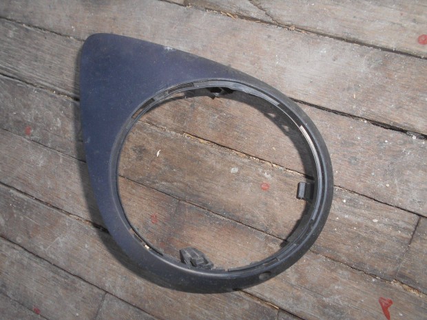 Toyota Verso (2013-2018) jobb kdlmpa keret