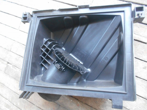 Toyota Verso (2013-2018) lgszrhz lgszr hz als rsz