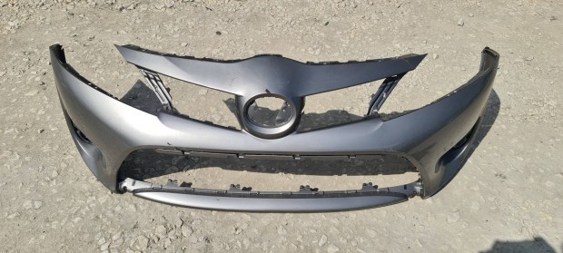 Toyota Verso (NLP12_, NCP12_, NSP12_) Els Lkhrt 
