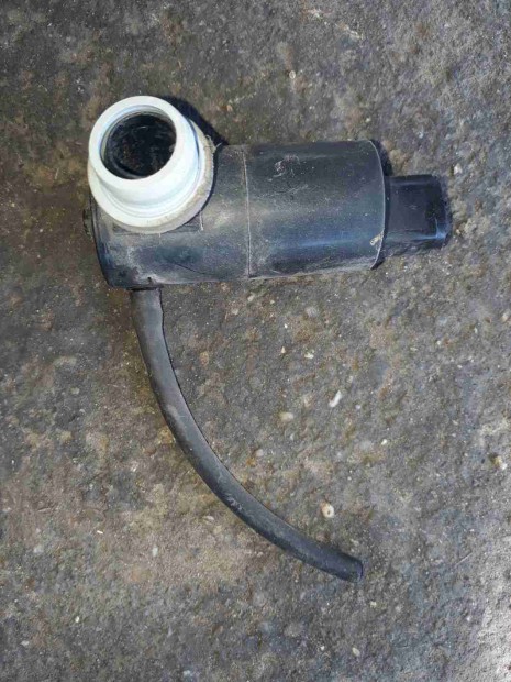 Toyota Yaris 05-10 Ablakmos Szivatty