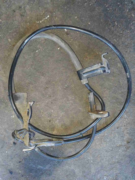 Toyota Yaris 05-10 Bal Els ABS Jelad