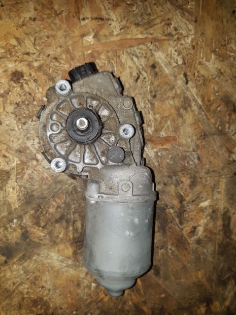 Toyota Yaris 05-10 Els Ablaktrl Motor