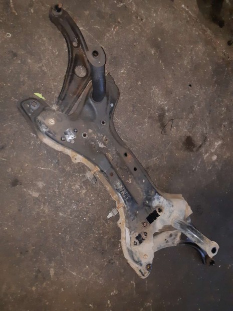 Toyota Yaris 05-10 Els� B�lcs� + Leng�kar