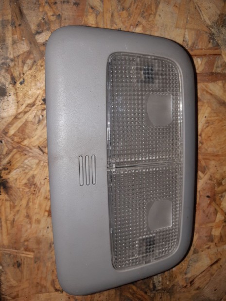 Toyota Yaris 05-10 Első Olvasólámpa
