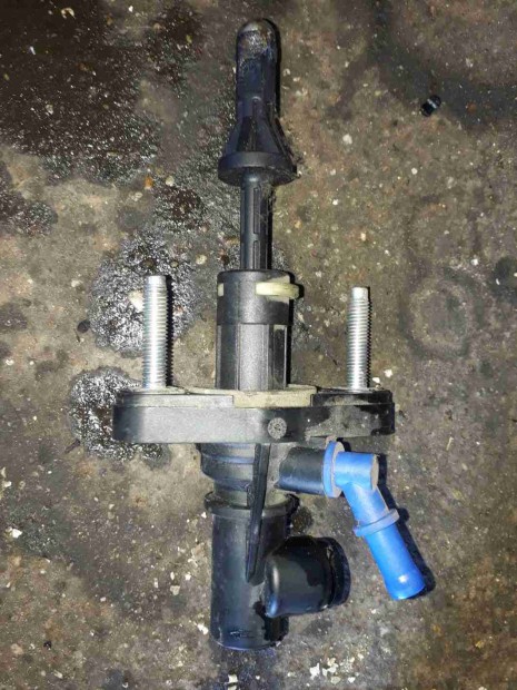 Toyota Yaris 05-10 Fels� Kuplung Munkahenger