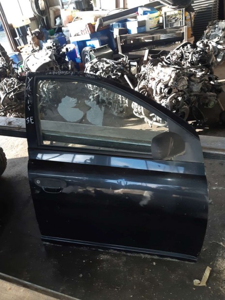 Toyota Yaris 05-10 Jobb Els� Ajt�