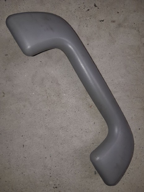 Toyota Yaris 05-10 Kapaszkodó