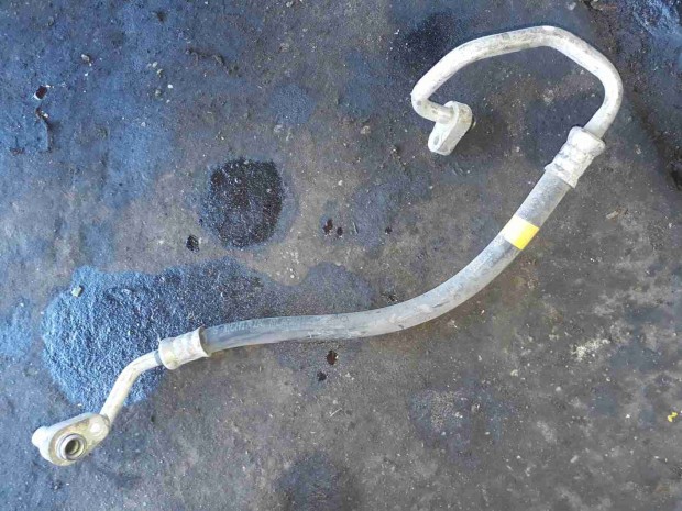 Toyota Yaris 05-10 Klmacs