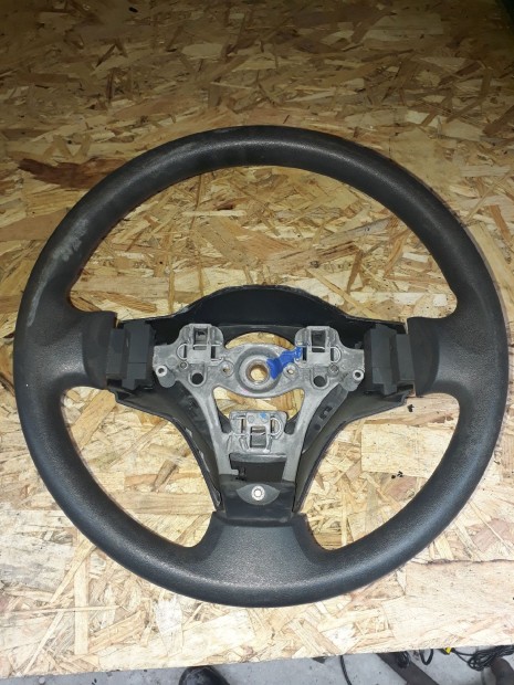 Toyota Yaris 05-10 Kormánykerék