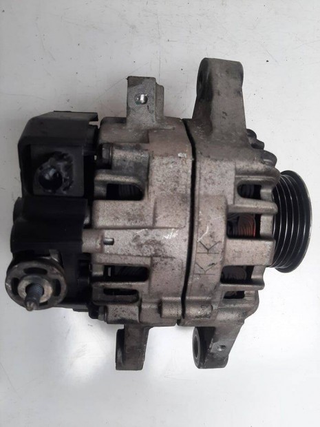Toyota Yaris 1.0 2010-2020 genertor