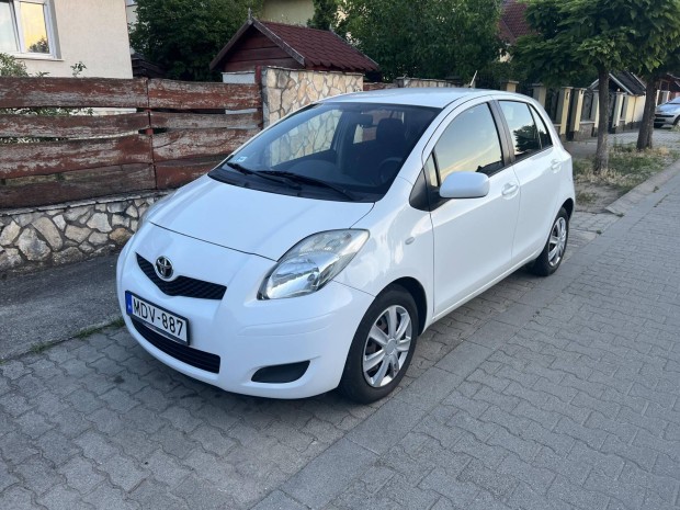 Toyota Yaris 1.0 j Kuplung Szett!!!