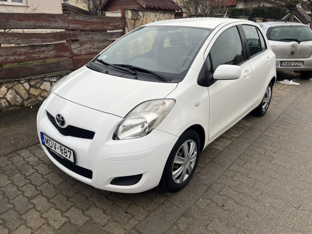 Toyota Yaris 1.0 j Kuplung Szett!!!