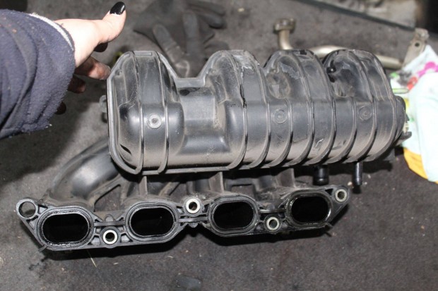 Toyota Yaris 1 1.5B 1999-2005 Szívósor 17101-21030