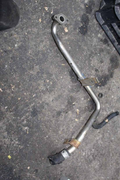 Toyota Yaris 1.3B 2NZ-FE 1999-2005 EGR cs