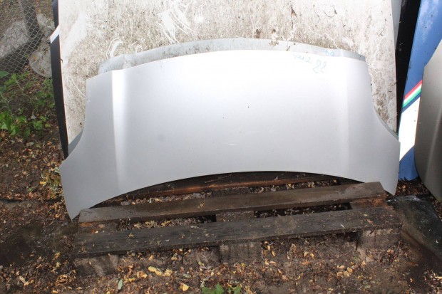 Toyota Yaris 2006-2011 motorhztet (88)