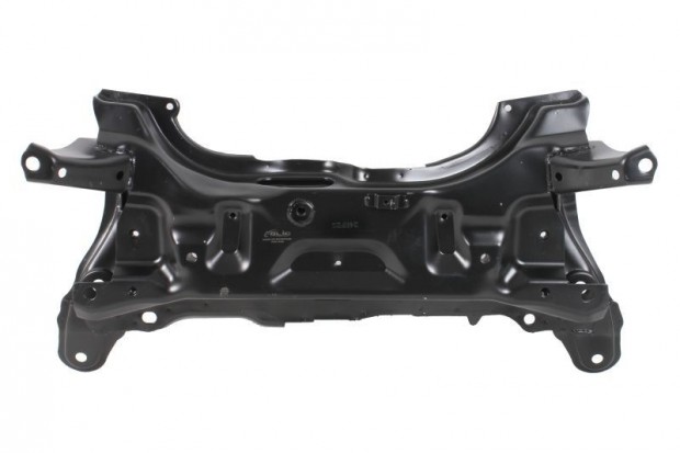 Toyota Yaris 2011-2020 utángyártott új első segédalváz (bölcső)