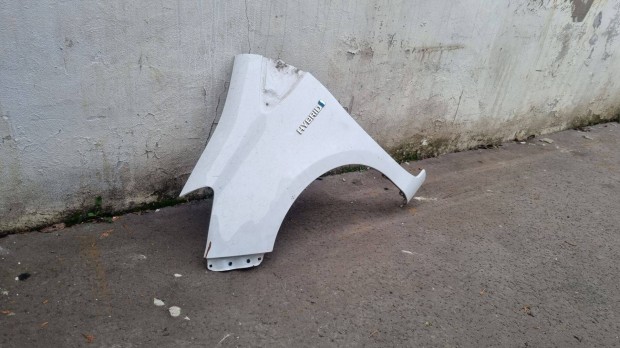 Toyota Yaris 2011-20 Bal els srvd