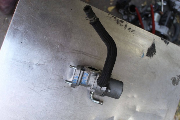 Toyota Yaris 2 1.4D 1ND EGR szelep (25620-33030)