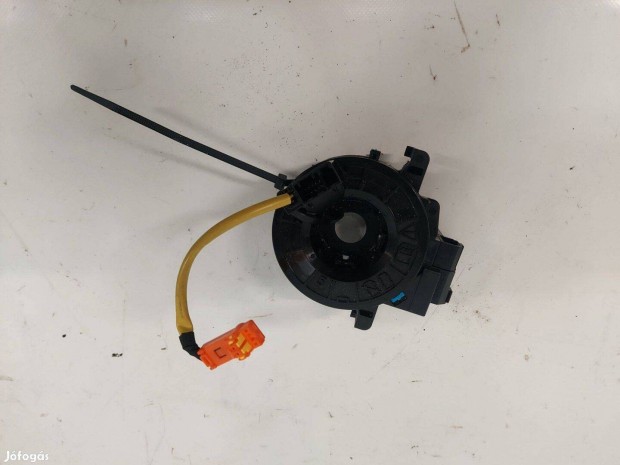 Toyota Yaris 2 II lgzsk lgzsktvezet tvezet szalag