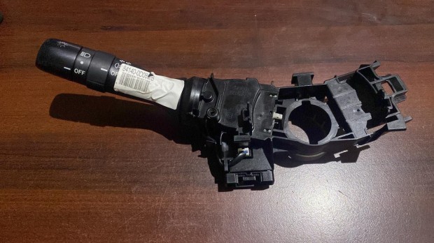 Toyota Yaris 2 Index kapcsol� 84140-0D080 elad�